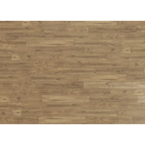 ADURA®Max Coventry Prairie - vinyl flooring